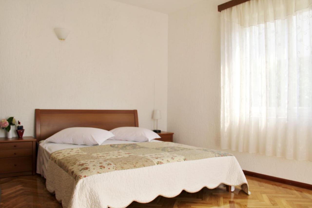 By The Sea Razanj, Rogoznica - 4253 Appartement *