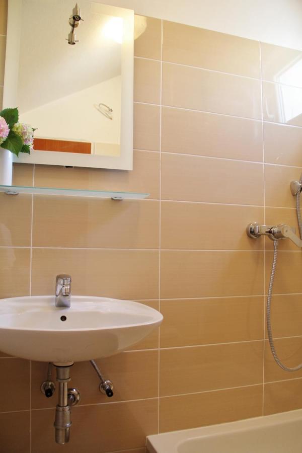 By The Sea Razanj, Rogoznica - 4253 Appartement